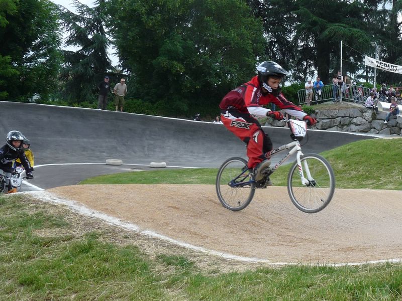 P1000837 [800x600].JPG
